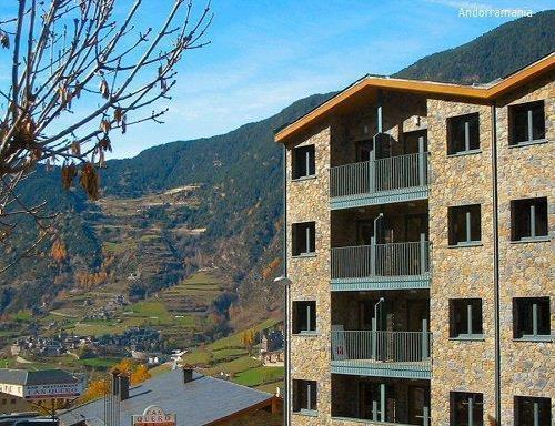 Апартаменти Aparthotel Shusski 4*