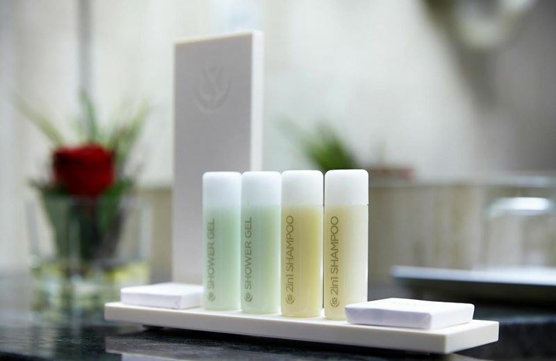 Территория Fenix 4*