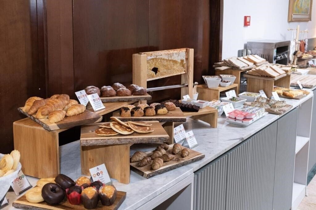 Зображення Carlemany 4*