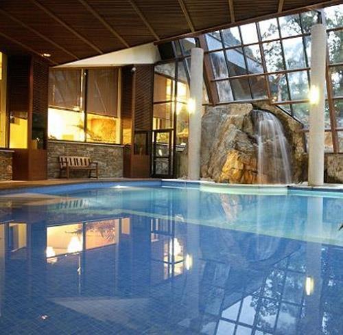 Територія Roc De Caldes 5*