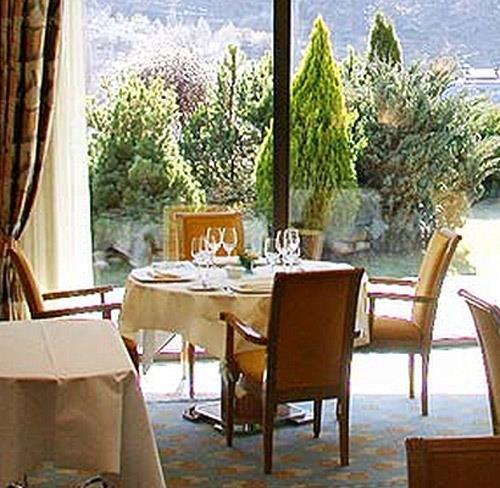 Зображення Roc De Caldes 5*