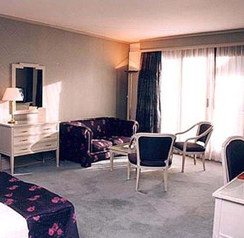 Фотографія Roc De Caldes 5*