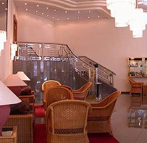 Готель Roc De Caldes 5*