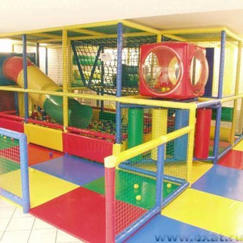 Картинка Ibis 4*