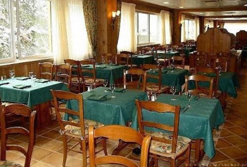 Готель Ibis 4*