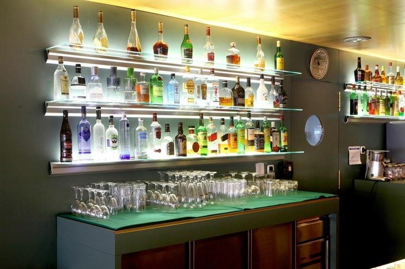 Панорама Tulip Inn Andorra Delfos 4*