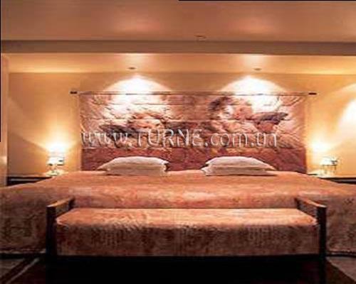 Изображение Casa Canut 5*