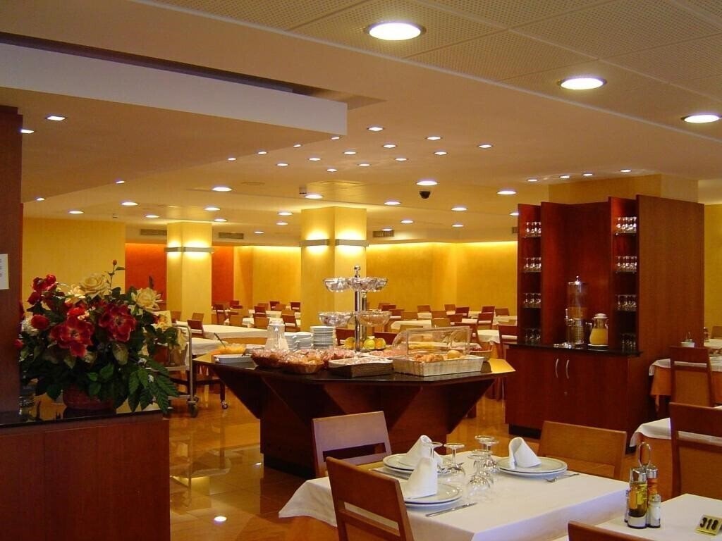 Изображение Espel 3*