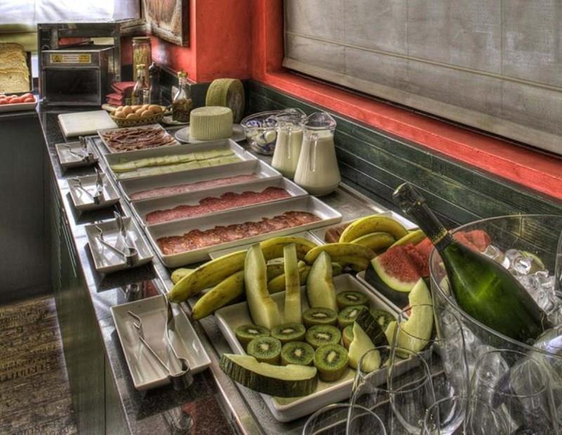 Фотография Prisma 4*