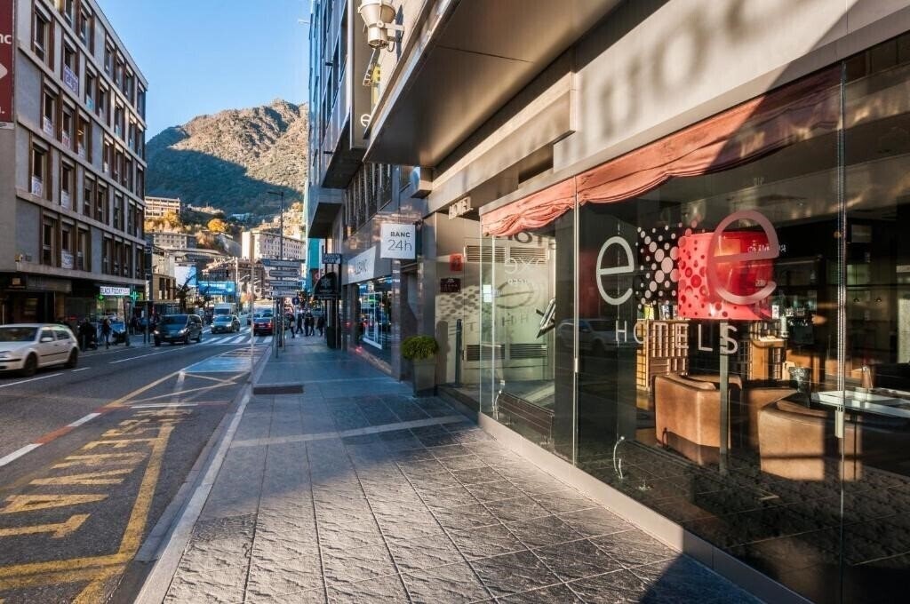 Картинка Princep 4*