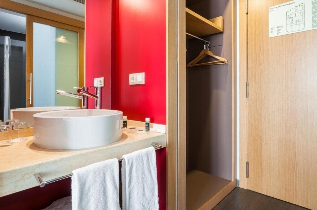 Территория Princep 4*