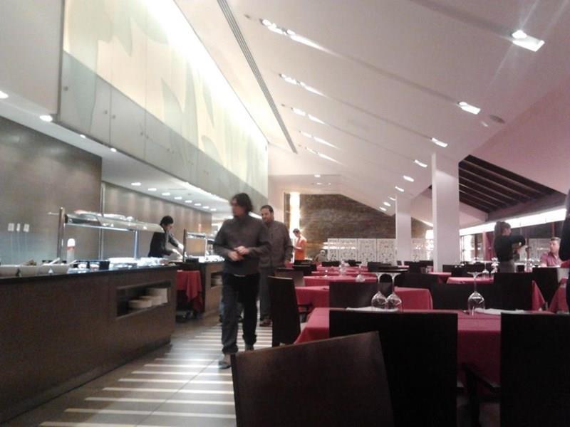 Панорама Galanthus 4*