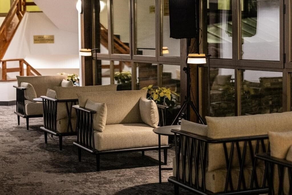 Изображение Euro Esqui 4*