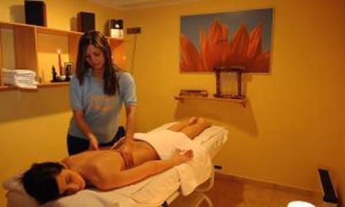 Панорама Somriu Segle XX 3*