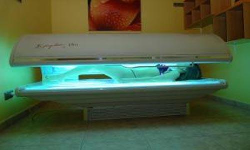 Апартаменти Somriu Segle XX 3*