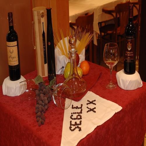 Територія Somriu Segle XX 3*