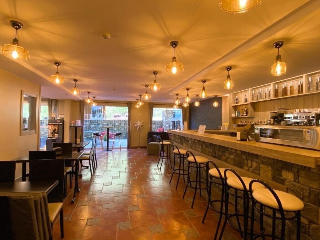 Фотография Vall Ski 3*