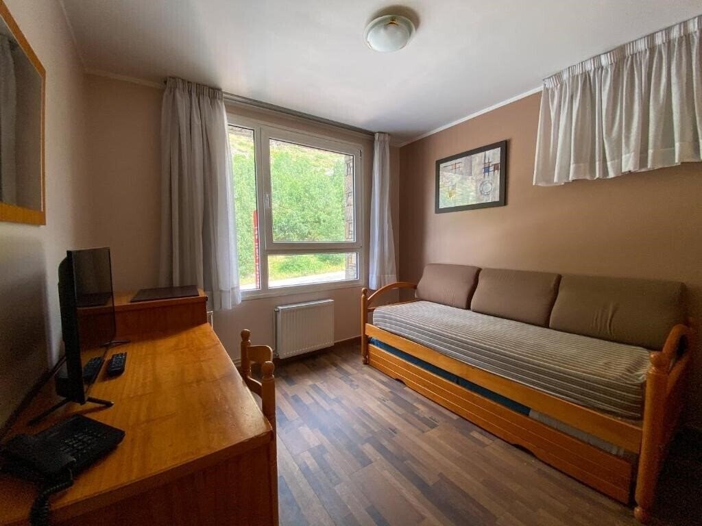 Изображение Vall Ski 3*