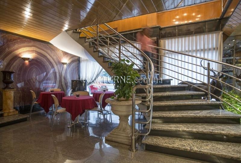 Панорама Imperial Atiram 4*