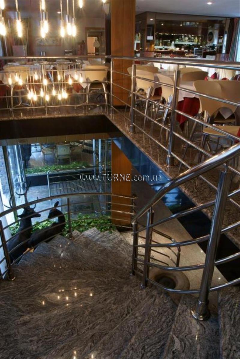 Картинка Imperial Atiram 4*