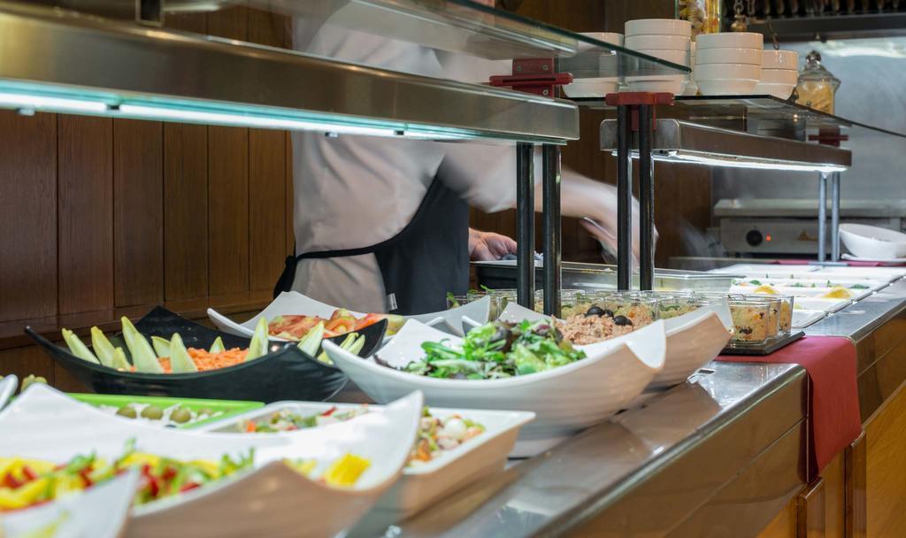 Апартаменты Anyos Park 4*