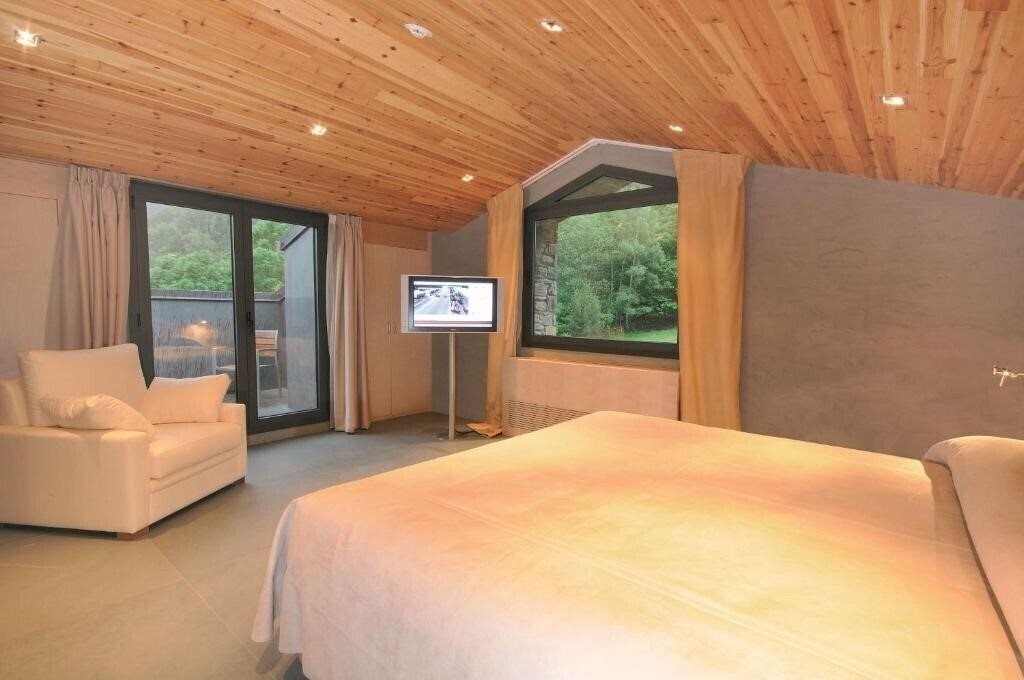 Фотография Palome 4*
