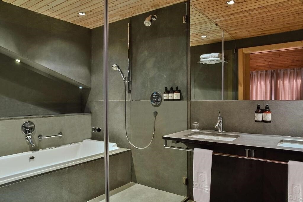 Изображение Palome 4*