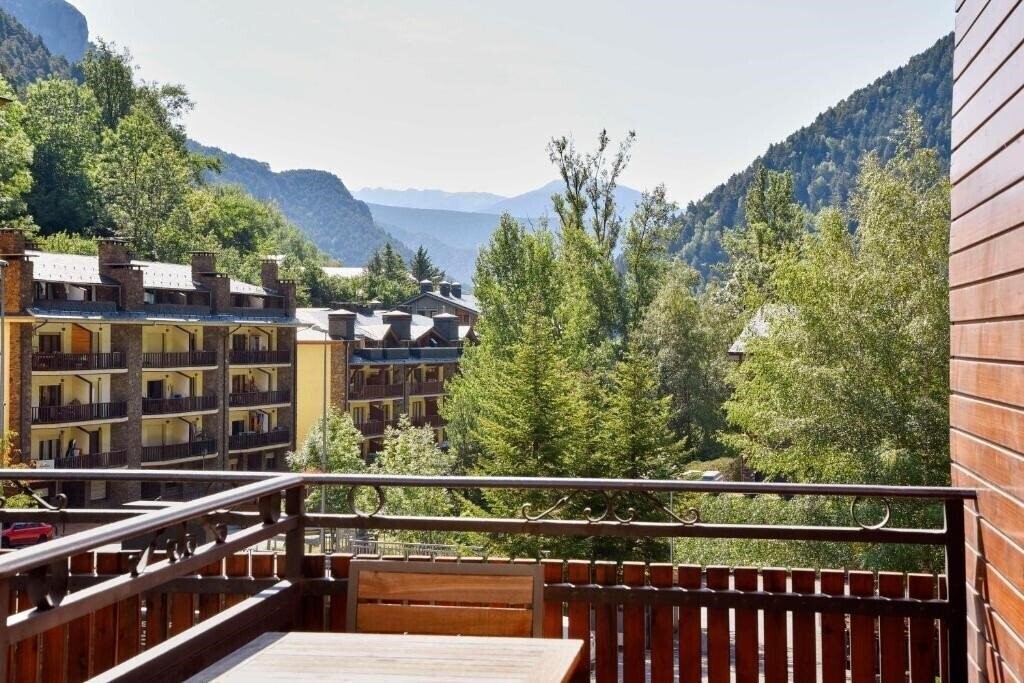 Картинка Palome 4*