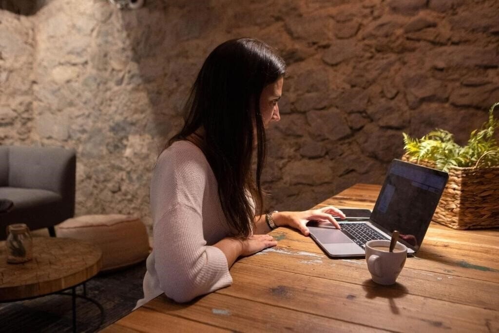 Панорама Font 2*