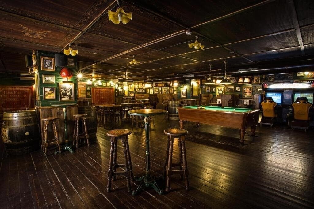 Картинка Magic La Massana 4*