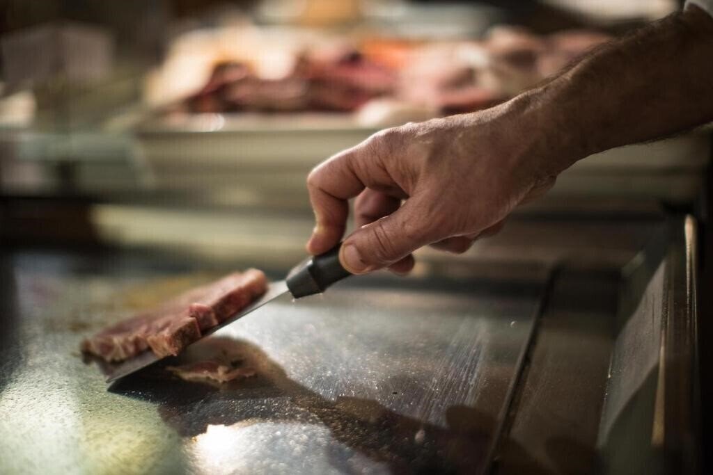 Панорама Magic La Massana 4*