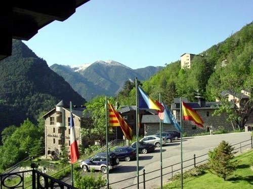 Територія Marco Polo 3*