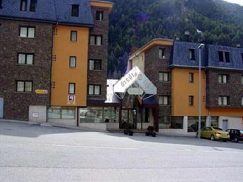 Картинка Marco Polo 3*