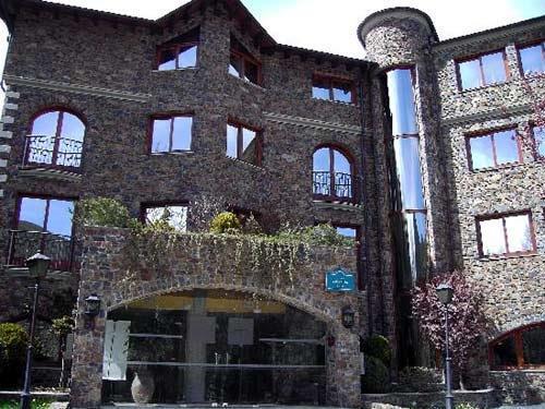 Зображення Marco Polo 3*