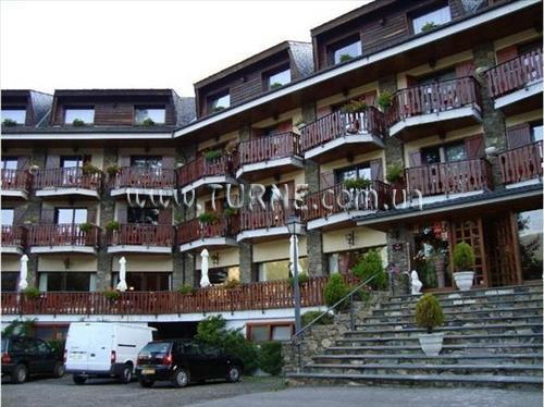 Зображення Coma 3*