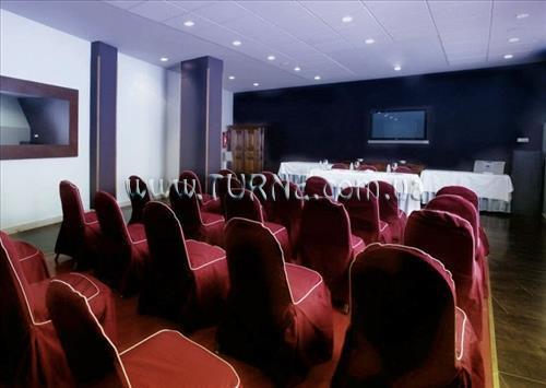 Территория Mu 4*