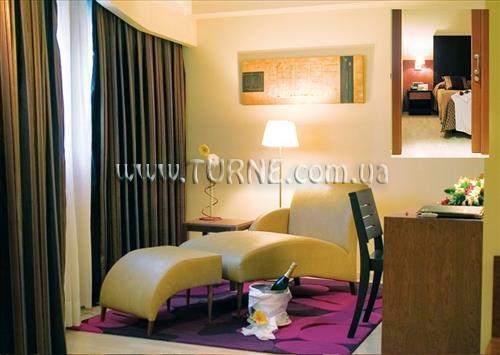 Фотография Mu 4*