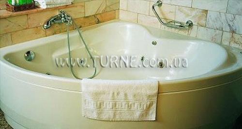 Фотография Aparthotel Casa Vella 3*