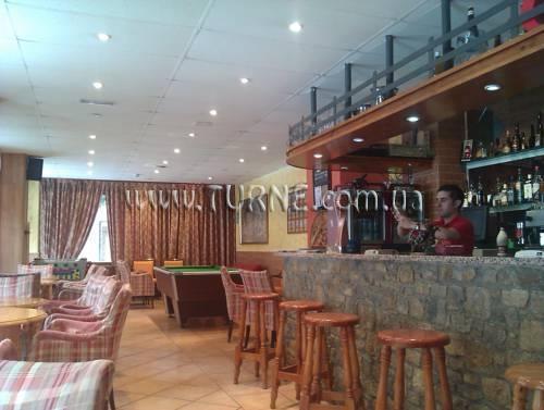 Картинка Cal Daina 3*