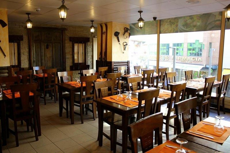 Картинка Cims Pas 3*