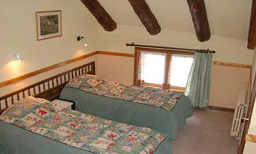 Територія Somriu Chat 2*