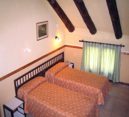 Зображення Somriu Chat 2*