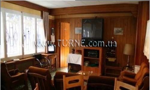 Зображення L'eslalom 3*