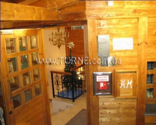 Зображення Mila 2*