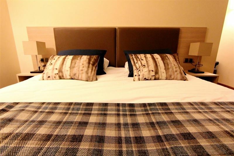 Вид Pierre & Vacances Pas De La Casa Princesa 1*