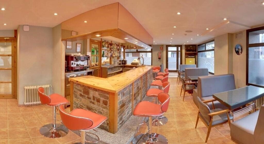 Изображение Guineu 3*