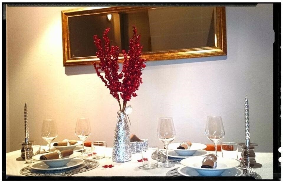 Территория Cubil 3*