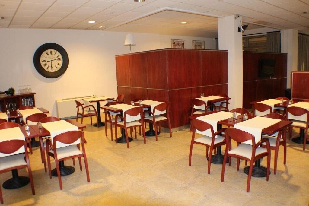 Панорама Cubil 3*