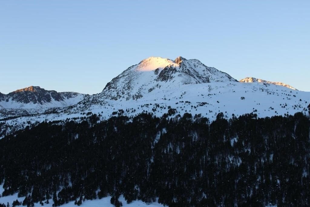 Фотография Cubil 3*