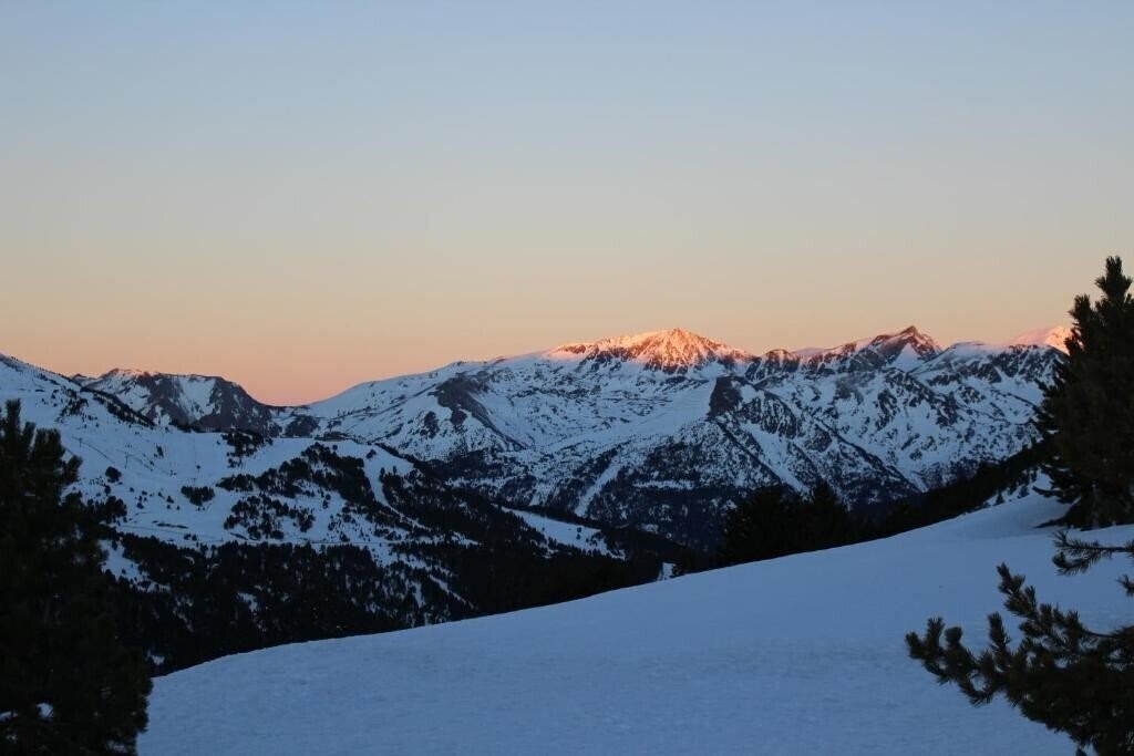 Изображение Cubil 3*